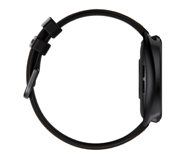 myPhone HAMMER VENTUS Pro - 1604876 - zdjęcie 13